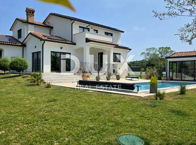 Kuca, Motovun, prodaja, 890000 €, 280 m2