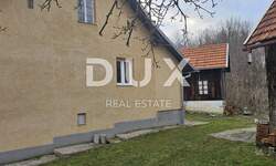 Kuca, Vrbovsko, Moravice, prodaja, 139000 €, 122 m2