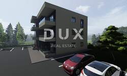 Trosoban stan, Viškovo, Marčelji, prodaja, 241000 €, 68 m2