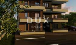 Trosoban stan, Viškovo, Marčelji, prodaja, 236000 €, 67 m2