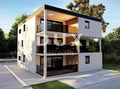 Dvosoban stan, Vir, prodaja, 147000 €, 48 m2