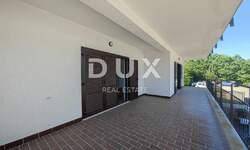 Dvosoban stan, Omišalj, Njivice, prodaja, 259000 €, 78 m2