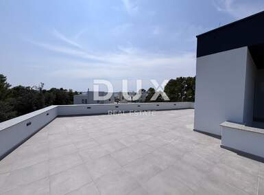 Cetvorosoban stan, Zadar, Petrčane, prodaja, 490000 €, 141 m2