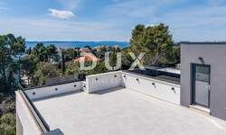 Trosoban stan, Zadar, Petrčane, prodaja, 455000 €, 106 m2