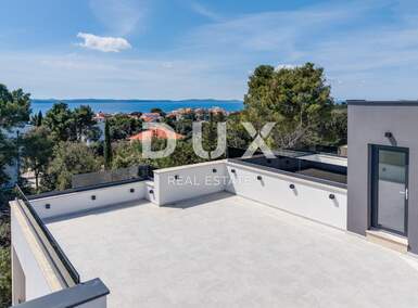 Trosoban stan, Zadar, Petrčane, prodaja, 455000 €, 106 m2