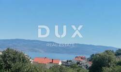 Kuca, Vrbnik, prodaja, 174599 €, 19 m2