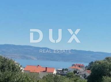 Kuca, Vrbnik, prodaja, 174599 €, 19 m2