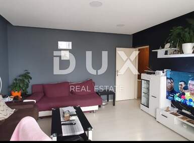 Trosoban stan, Rijeka, Sušak, prodaja, 228999 €, 67 m2