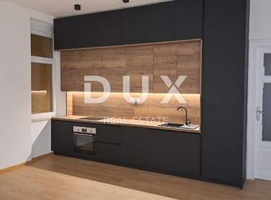 Stan, Rijeka, Brajda, prodaja, 390000 €, 125 m2