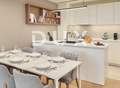 Trosoban stan, Umag, Savudrija, prodaja, 838598 €, 88 m2