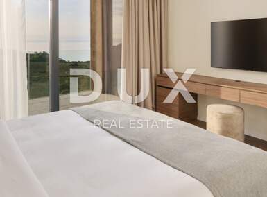 Trosoban stan, Umag, Savudrija, prodaja, 685734 €, 95 m2