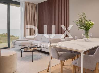 Trosoban stan, Umag, Savudrija, prodaja, 846581 €, 102 m2