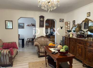 Dvosoban stan, Buje, prodaja, 213000 €, 63 m2