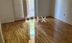 Trosoban stan, Lovran, prodaja, 270000 €, 72 m2