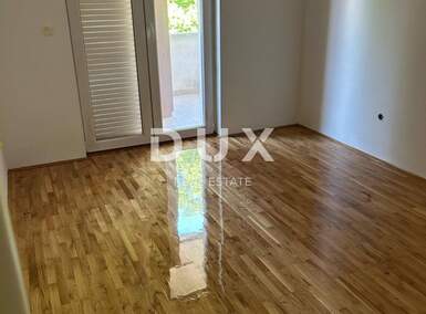 Trosoban stan, Lovran, prodaja, 270000 €, 72 m2