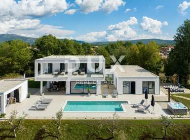 Kuca, Labin, prodaja, 1450000 €, 290 m2