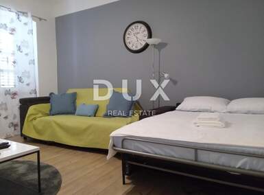 Trosoban stan, Rijeka, Belveder, prodaja, 249000 €, 78 m2