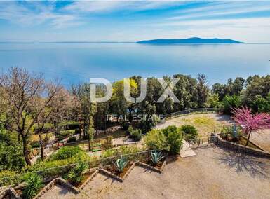 Kuca, Mošćenička Draga, Donji Kraj, prodaja, 3500000 €, 840 m2