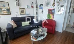 Cetvorosoban stan, Rijeka, Kozala, prodaja, 250000 €, 85 m2