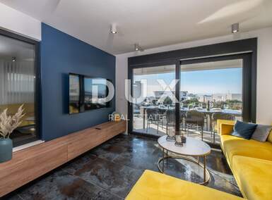 Kuca, Novalja, prodaja, 1200000 €, 177 m2