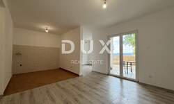 Trosoban stan, Crikvenica, prodaja, 154000 €, 52 m2