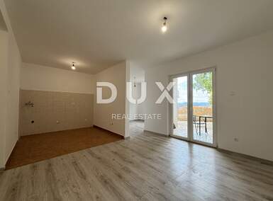 Trosoban stan, Crikvenica, prodaja, 154000 €, 52 m2