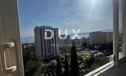 Trosoban stan, Rijeka, Gornja Vežica, prodaja, 265199 €, 67 m2