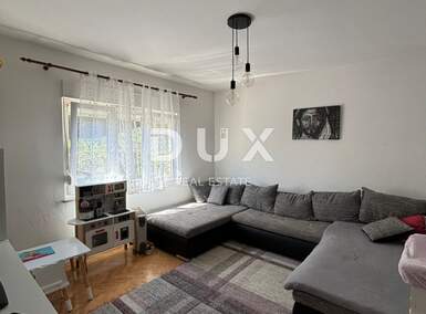 Trosoban stan, Pula, Kaštanjer, prodaja, 269000 €, 79 m2