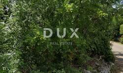 Zemljiste, Dobrinj, Kras, prodaja, 62398 €, 1785 m2