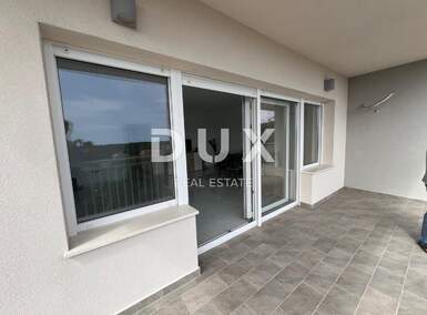 Trosoban stan, Viškovo, Saršoni, prodaja, 238000 €, 82 m2