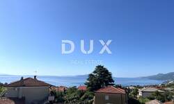 Cetvorosoban stan, Matulji, prodaja, 400000 €, 119 m2