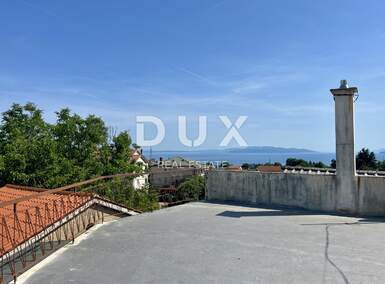 Kuca, Kastav, Trinajstići, prodaja, 240000 €, 242 m2