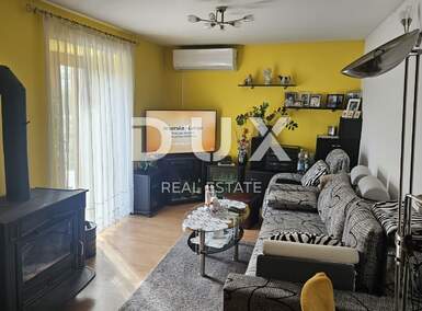 Kuca, Čavle, Cernik, prodaja, 410000 €, 270 m2