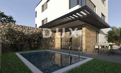 Trosoban stan, Kolan, Mandre, prodaja, 387500 €, 94 m2