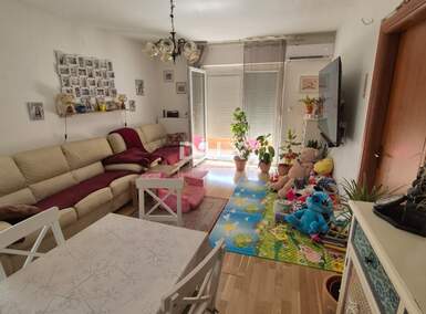 Kuca, Čavle, Mavrinci, prodaja, 450000 €, 230 m2