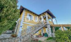 Kuca, Opatija, Ičići, prodaja, 1200000 €, 200 m2