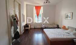 Trosoban stan, Rijeka, Mlaka, prodaja, 187000 €, 86 m2