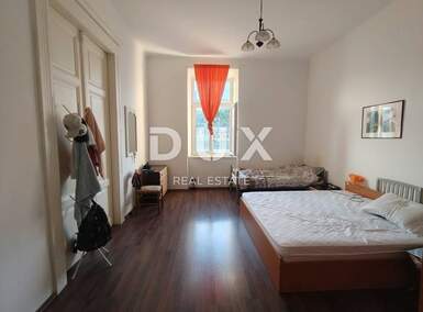 Trosoban stan, Rijeka, Mlaka, prodaja, 187000 €, 86 m2