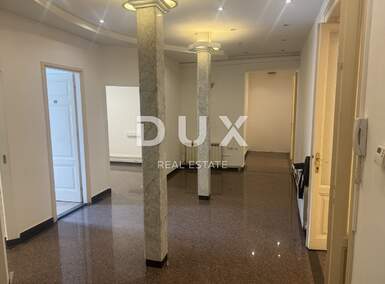 Cetvorosoban stan, Rijeka, Potok, prodaja, 266000 €, 108 m2