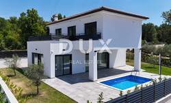 Kuca, Malinska-Dubašnica, Malinska, prodaja, 770000 €, 154 m2