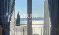 Trosoban stan, Senj, prodaja, 188000 €, 65 m2