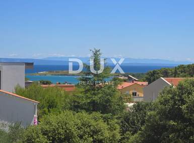 Trosoban stan, Ližnjan, prodaja, 232000 €, 72 m2