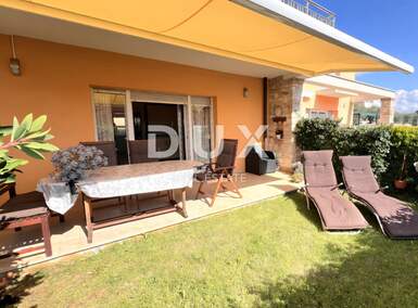 Kuca, Novigrad, prodaja, 390000 €, 104 m2