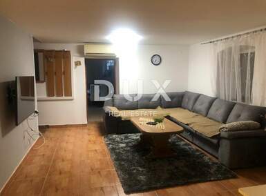 Cetvorosoban stan, Rijeka, Bulevard, prodaja, 205500 €, 99 m2