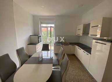 Trosoban stan, Rijeka, Potok, prodaja, 350000 €, 114 m2