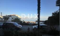 Dvosoban stan, Opatija, Opatija - Centar, prodaja, 188000 €, 58 m2