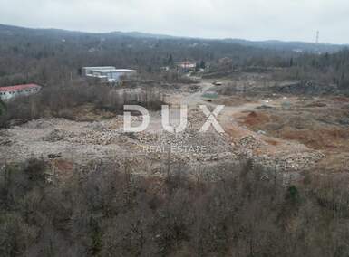 Zemljiste, Matulji, Permani, prodaja, 750000 €, 14000 m2