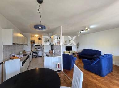 Trosoban stan, Pula, Veruda, prodaja, 232000 €, 78 m2