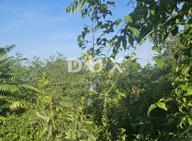 Zemljiste, Opatija, Poljane, prodaja, 259200 €, 1728 m2