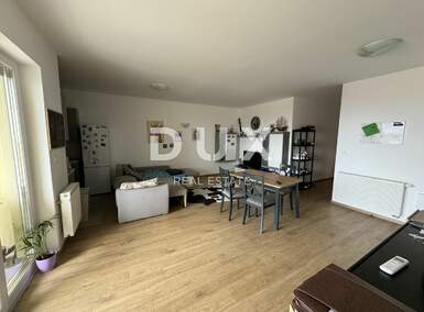 Cetvorosoban stan, Rijeka, Srdoči, prodaja, 350000 €, 102 m2